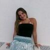 seraphina2